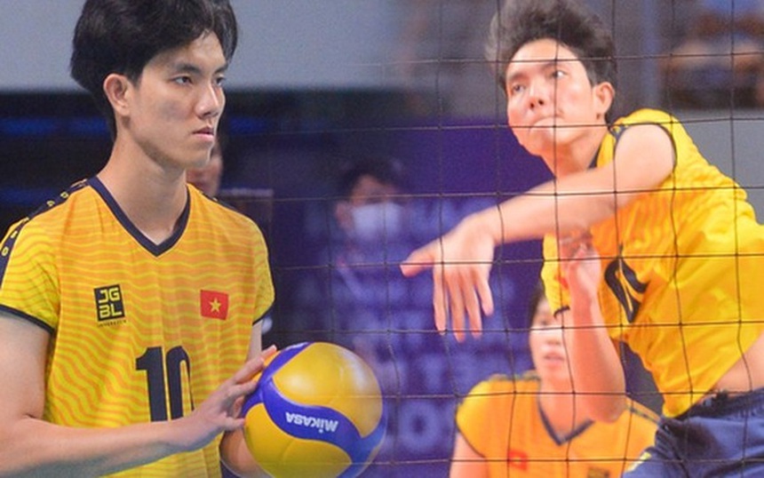 Tin nóng thể thao tối 7/11: HLV Thái Lan muốn kiểm tra giới tính Bích Tuyền, ngoại binh 1m85 giúp nữ Thái Bình thăng hoa - Ảnh 2.