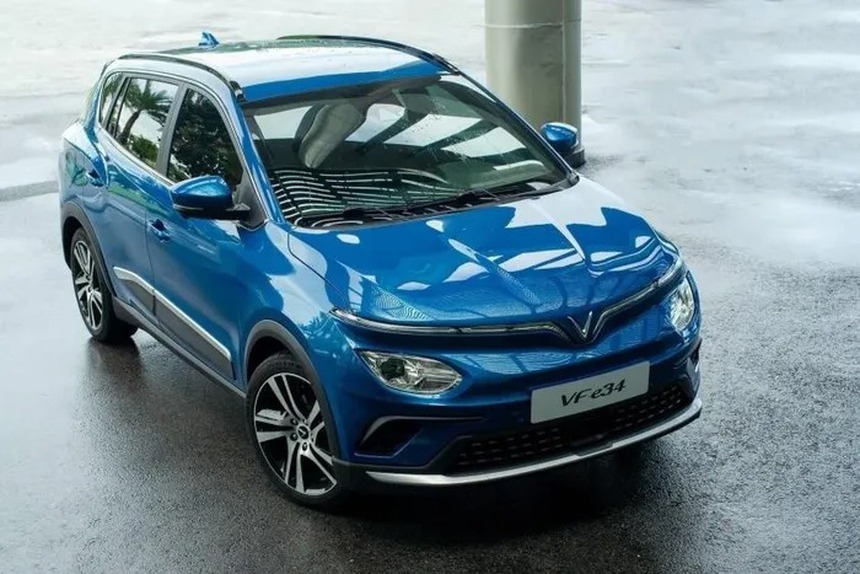 Tin xe hôm nay 7/11: Hyundai Stargazer giảm giá còn hơn 450 triệu, Suzuki Ertiga tiếp tục được ưu đãi 100 triệu - Ảnh 4. Tin xe hôm nay 7/11: Hyundai Stargazer giảm giá còn hơn 450 triệu, Suzuki Ertiga tiếp tục được ưu đãi 100 triệu - Ảnh 4.