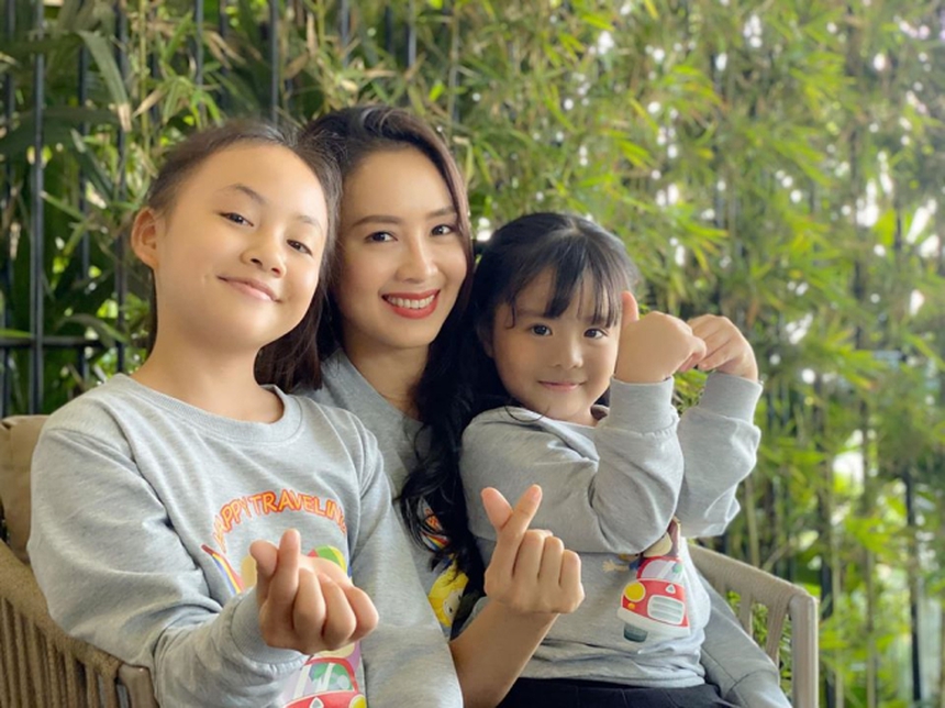 Dàn sao nhí gây ấn tượng khi xuất hiện trên sóng giờ vàng VTV - Ảnh 11. Dàn sao nhí gây ấn tượng khi xuất hiện trên sóng giờ vàng VTV - Ảnh 11.