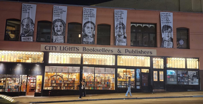 Dạo chơi Little Italy - Bếp Italia thu nhỏ giữa lòng nước Mỹ - Ảnh 13.