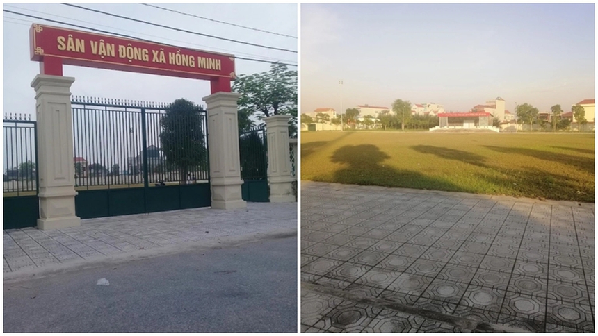 Nhiều ngôi sao lớn vắng mặt ở đám cưới Văn Hậu, CĐM tiếc cưới không đúng thời điểm - Ảnh 2.