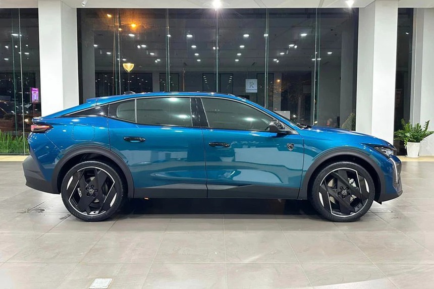 Tin xe hôm nay 7/11: Hyundai Stargazer giảm giá còn hơn 450 triệu, Suzuki Ertiga tiếp tục được ưu đãi 100 triệu - Ảnh 3. Tin xe hôm nay 7/11: Hyundai Stargazer giảm giá còn hơn 450 triệu, Suzuki Ertiga tiếp tục được ưu đãi 100 triệu - Ảnh 3.