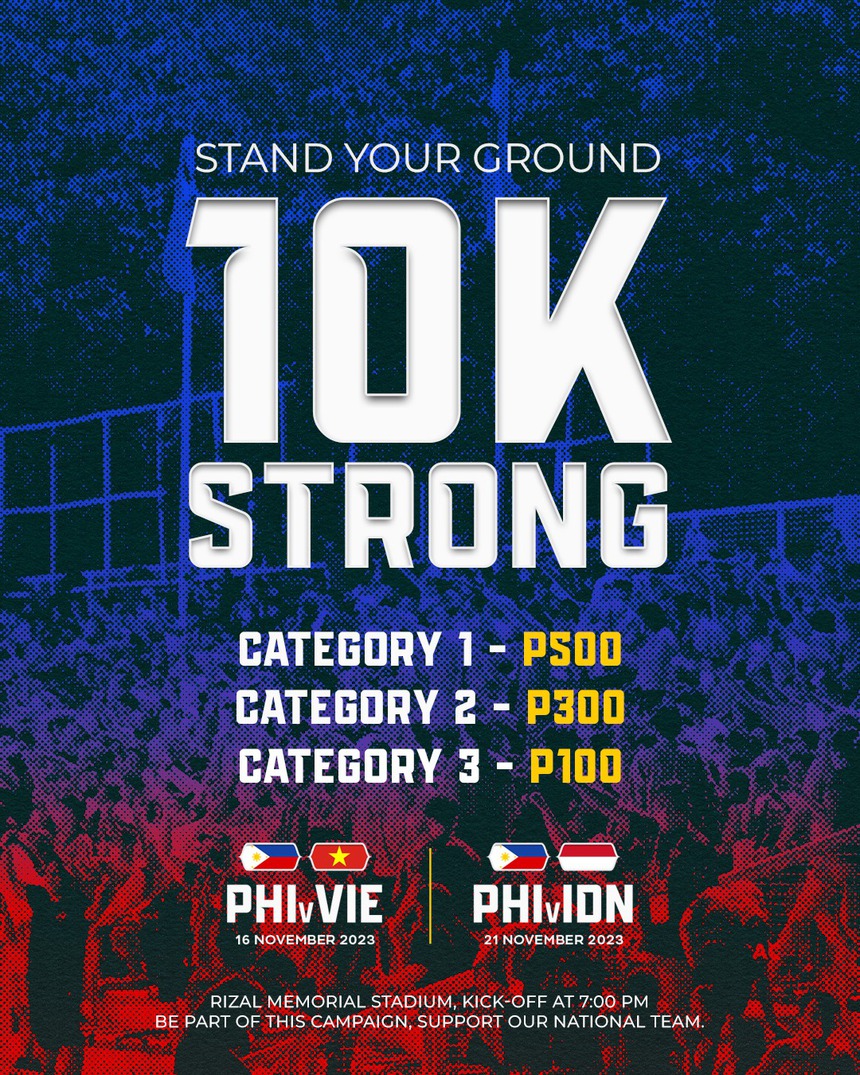 Tin nóng bóng đá Việt sáng 7/11: Tiền đạo ĐT Việt Nam gặp chấn thương, VFF chỉ ra vấn đề của VAR - Ảnh 5.