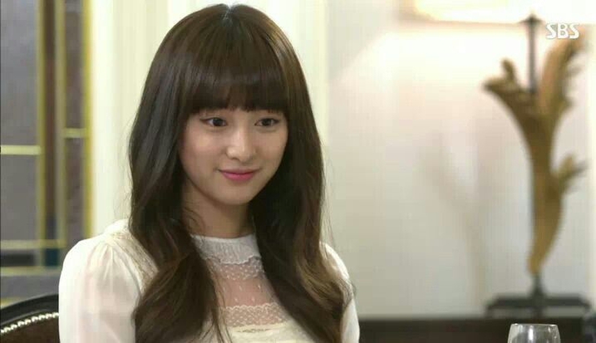 7 bộ phim truyền hình thành công nhất của 'Ngọc nữ Hàn Quốc' Kim Ji Won - Ảnh 2.