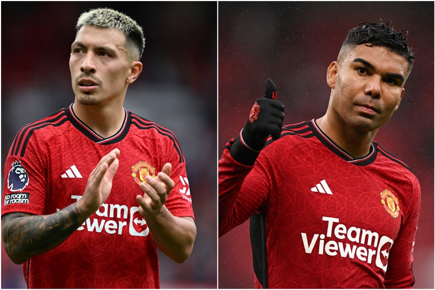 Tin nóng thể thao sáng 8/11: Quế Ngọc Hải nguy cơ lỡ trận gặp ĐT Philippines, ĐT Việt Nam đá trên sân cỏ nhân tạo - Ảnh 6.