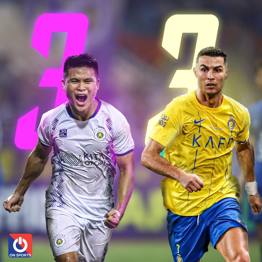 Người hùng Tuấn Hải: Dù không cao, nhưng người khác vẫn phải ngước nhìn - Ảnh 3.