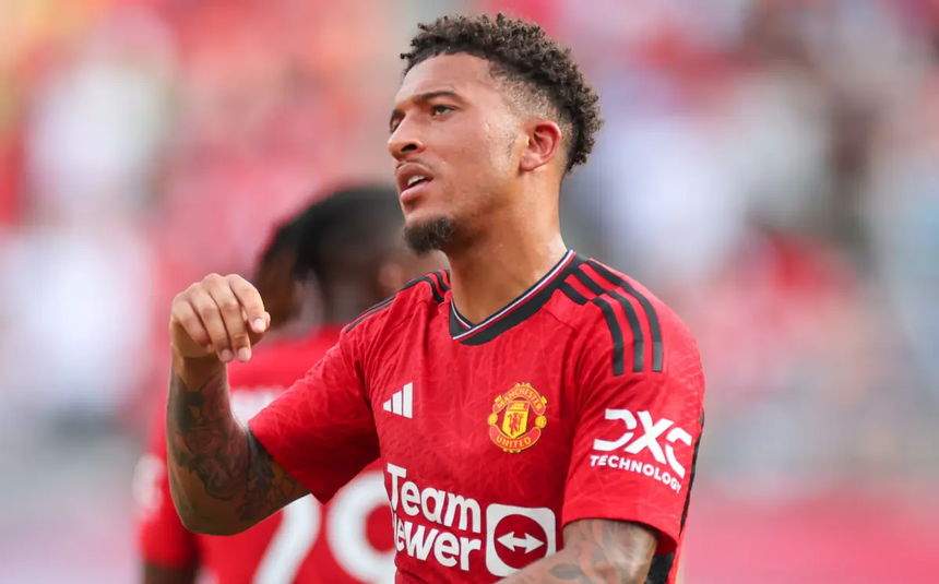 Tin nóng thể thao tối 9/11: ĐT Việt Nam nhận tin không vui trước trận đấu với ĐT Philippines - Ảnh 6.