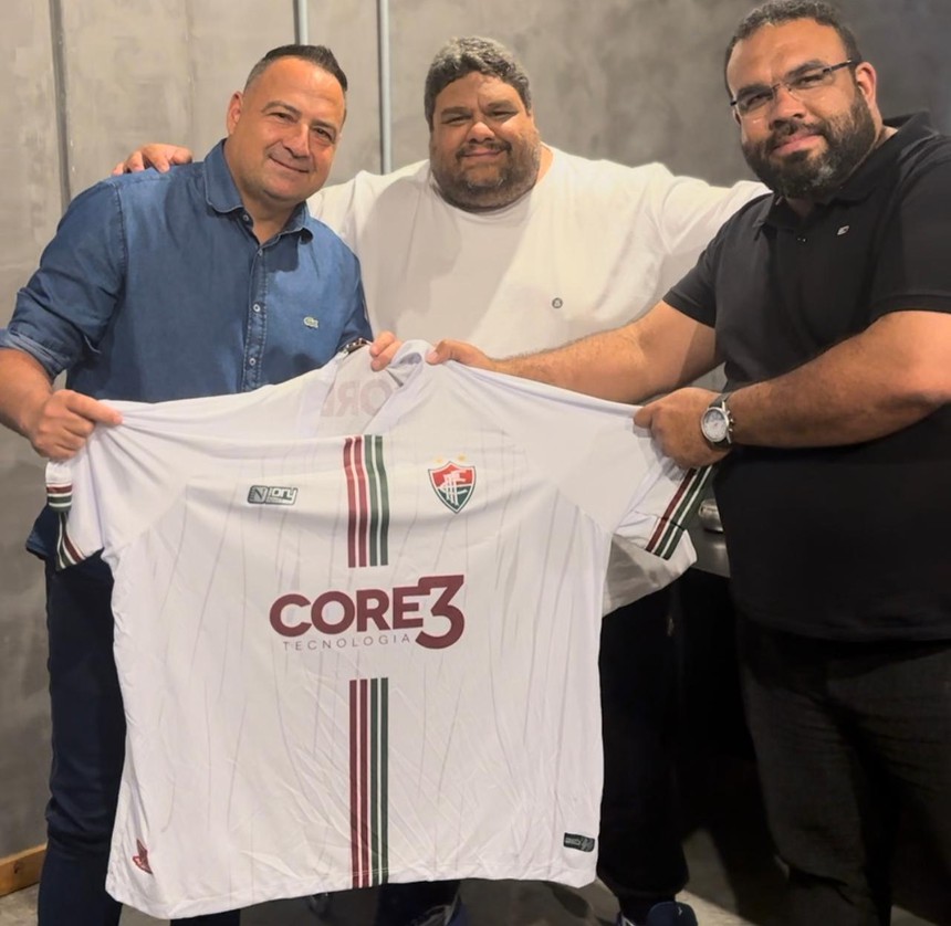 Tin nóng bóng đá Việt sáng 10/11: Quang Hải sắp trở lại, HLV Hải Phòng lý giải nguyên nhân thất bại tại AFC Cup - Ảnh 4.