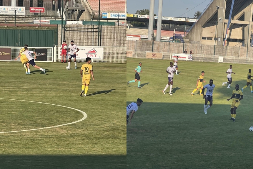 Tin nóng bóng đá Việt sáng 10/11: Quang Hải sắp trở lại, HLV Hải Phòng lý giải nguyên nhân thất bại tại AFC Cup - Ảnh 2.