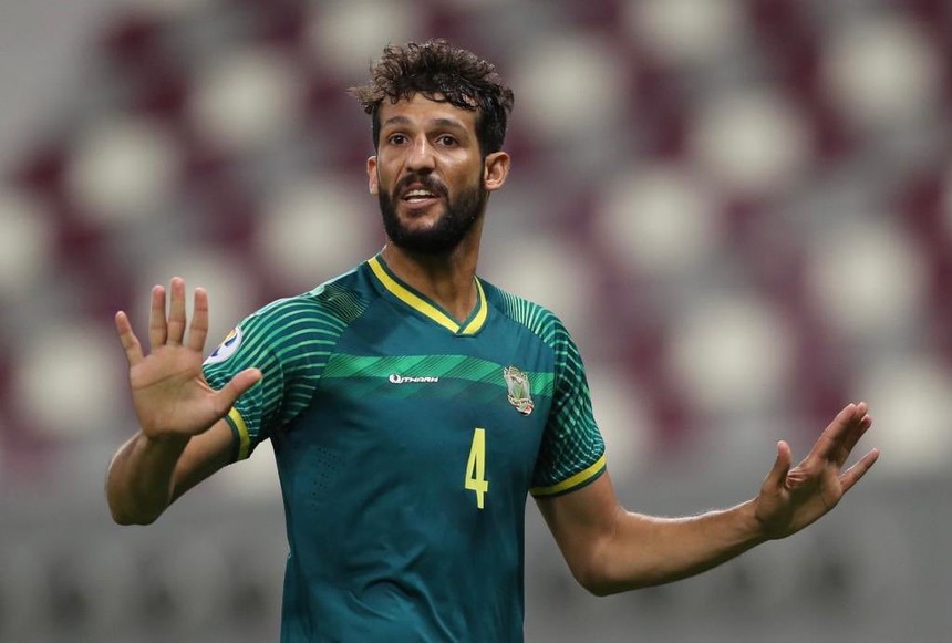 Tin nóng bóng đá Việt 13/1: Báo Hàn dự đoán trận Việt Nam vs Nhật, BHL CAHN có sự thay đổi - Ảnh 5.