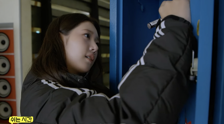 YG đã sớm từ bỏ thành viên chủ chốt Ahyeon khỏi Baby Monster? - Ảnh 8.