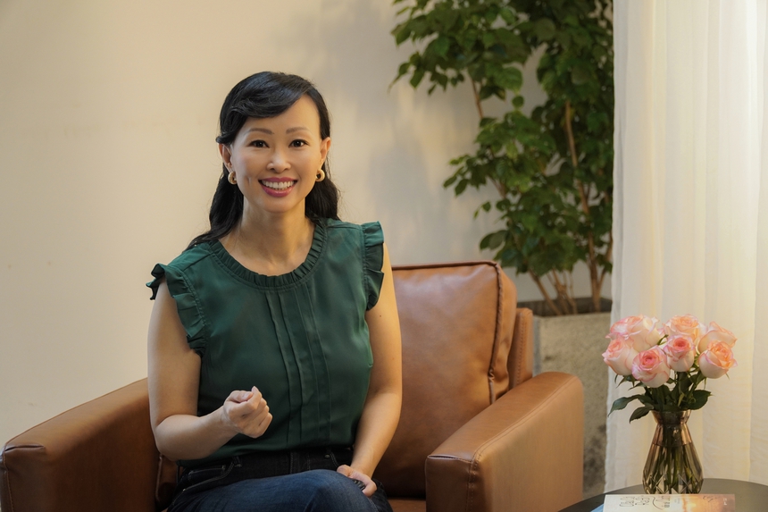 Ngân Sách Ngược - Bí Quyết Đảo Ngược Tình Hình Tài Chính Cá Nhân Hiệu Quả - Ảnh 2.