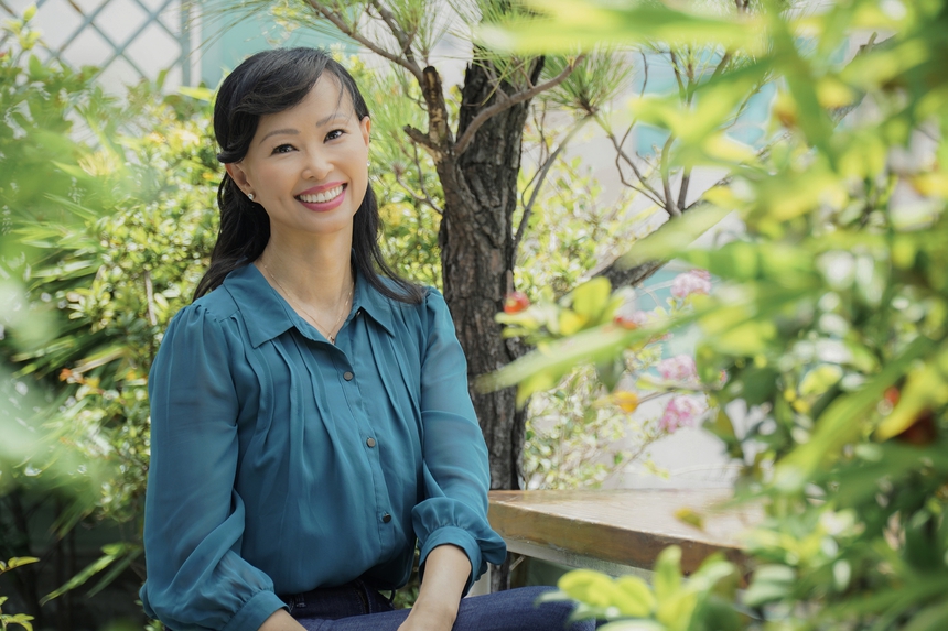 Ngân Sách Ngược - Bí Quyết Đảo Ngược Tình Hình Tài Chính Cá Nhân Hiệu Quả - Ảnh 3.