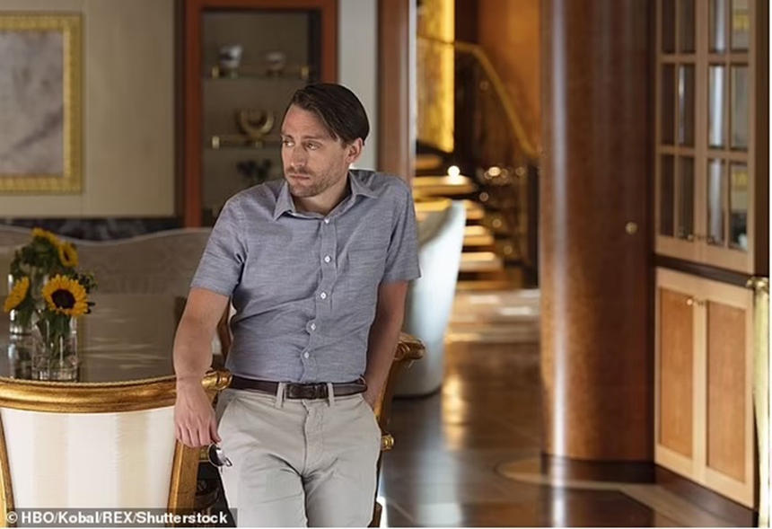 (Bài đăng Chủ nhật) Dàn sao phim 'Ở nhà một mình' ngày ấy và bây giờ - Ảnh 12.