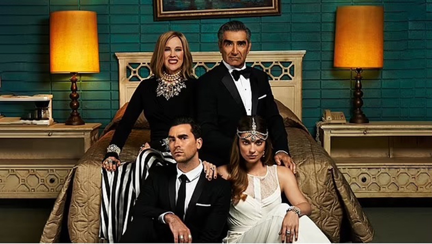 (Bài đăng Chủ nhật) Dàn sao phim 'Ở nhà một mình' ngày ấy và bây giờ - Ảnh 5.