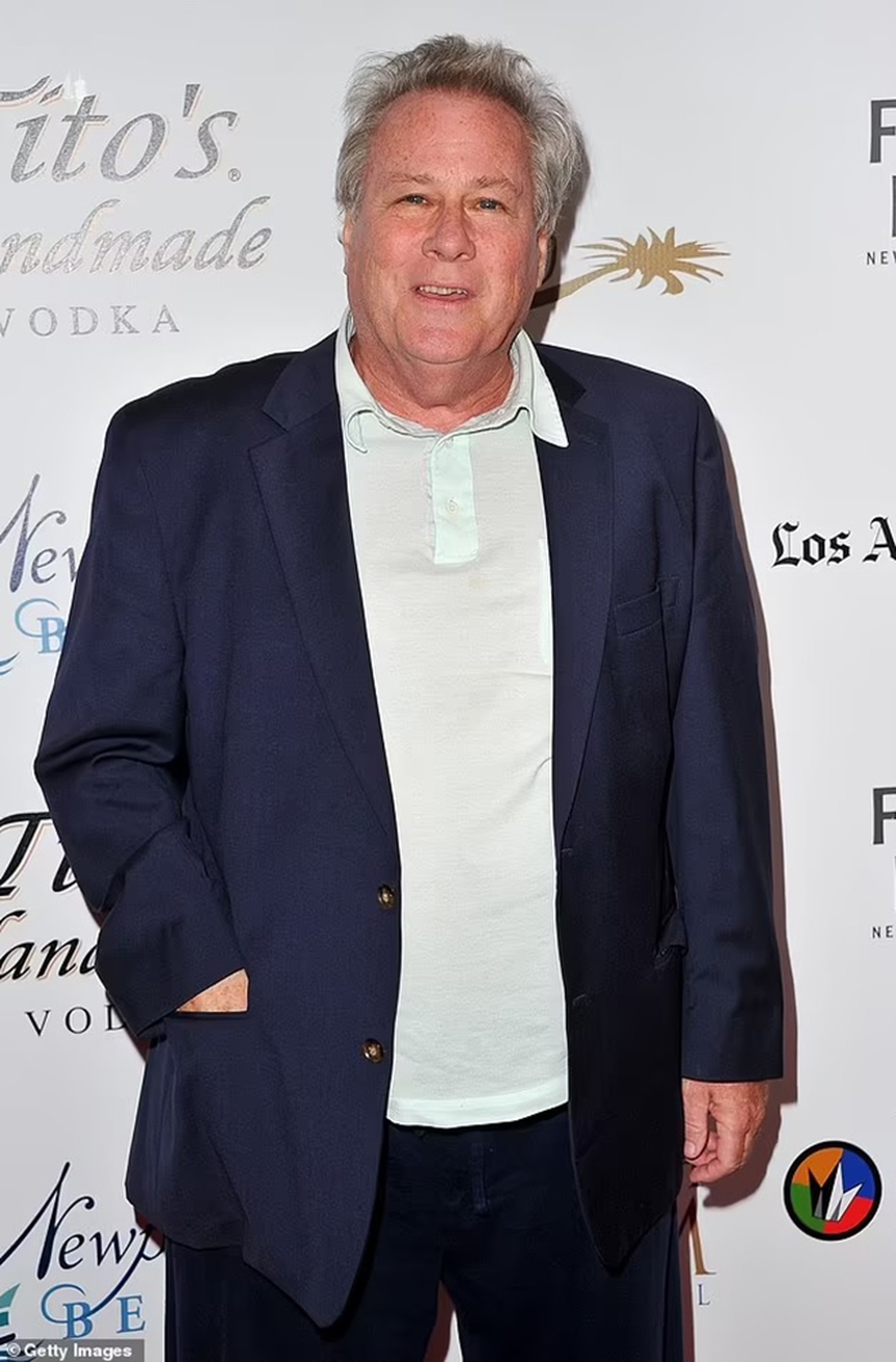 (Bài đăng Chủ nhật) Dàn sao phim 'Ở nhà một mình' ngày ấy và bây giờ - Ảnh 7.