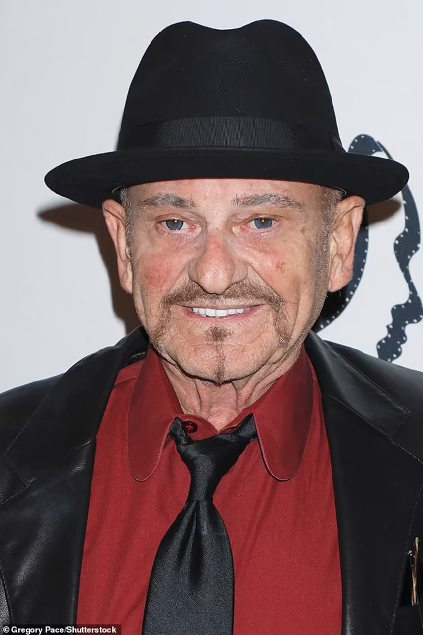 (Bài đăng Chủ nhật) Dàn sao phim 'Ở nhà một mình' ngày ấy và bây giờ - Ảnh 9.