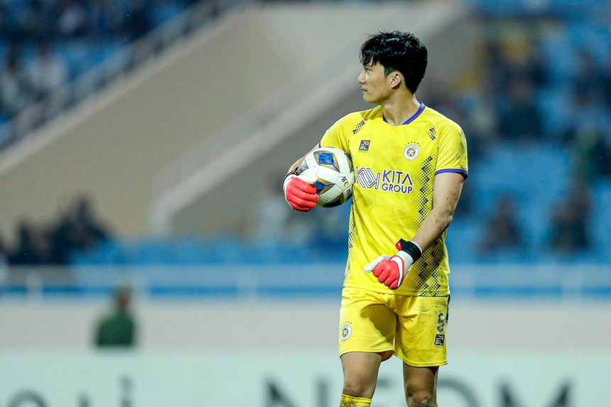 Tin nóng thể thao sáng 11/12: Kỳ thủ Việt Nam đi vào lịch sử cờ tướng Trung Quốc, Thanh Thúy lọt Top VĐV bóng chuyền hay nhất thế giới  - Ảnh 4.