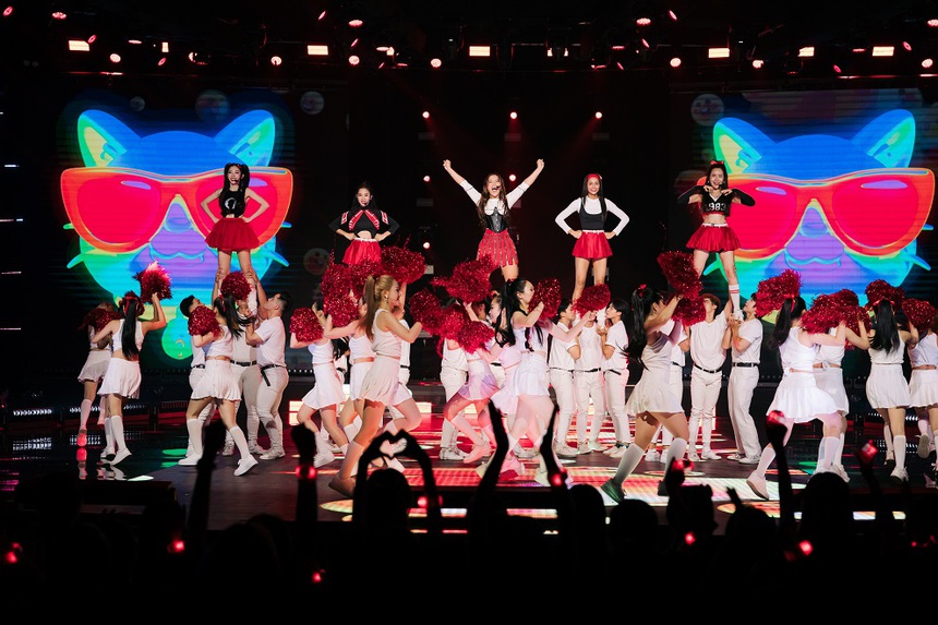 ‘Chị đẹp đạp gió rẽ sóng’ tập 7: Kết quả gây tranh cãi, 1 Chị đẹp phải ra về gây tiếc nuối - Ảnh 7.