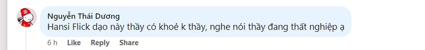 Bayern thua sốc hơn cả MU, CĐV ngán ngẩm với HLV Tuchel, đồng loại gọi tên một người thay thế - Ảnh 5.