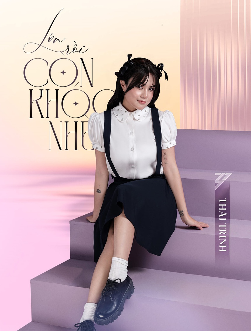 ‘Chị đẹp đạp gió rẽ sóng’ tập 7: Kết quả gây tranh cãi, 1 Chị đẹp phải ra về gây tiếc nuối - Ảnh 5.