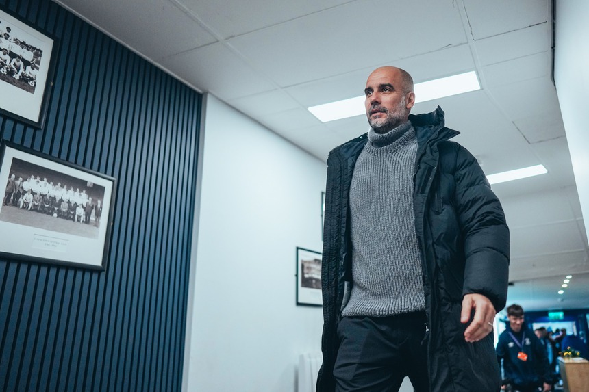 TRỰC TIẾP Luton vs Man City, xem Ngoại hạng Anh (21h00 hôm nay): Haaland - Doku không đá - Ảnh 4.