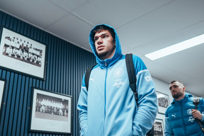 TRỰC TIẾP Luton vs Man City, xem Ngoại hạng Anh (21h00 hôm nay): Haaland - Doku không đá - Ảnh 5.