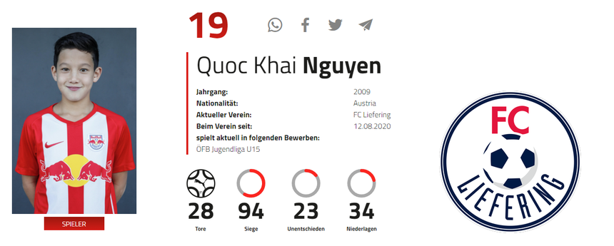 Tin nóng thể thao tối 10/12: Đội bóng của Thanh Thuý thua trắng ở Nhật Bản, AI dự đoán bất ngờ về tuyển Việt Nam tại Asian Cup - Ảnh 3.