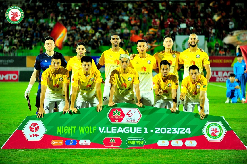 Filip Nguyễn ‘dẫn trước’ Đặng Văn Lâm trong cuộc đua vị trí thủ môn số 1 đội tuyển Việt Nam - Ảnh 3. Filip Nguyễn ‘dẫn trước’ Đặng Văn Lâm trong cuộc đua vị trí thủ môn số 1 đội tuyển Việt Nam - Ảnh 3.