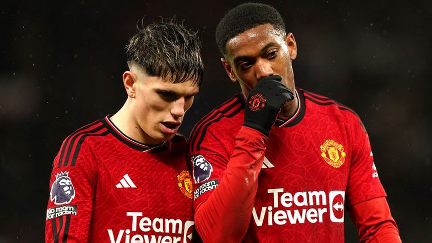 Lịch thi đấu cúp C1 lượt cuối - Lịch trực tiếp bóng đá Champions League - Ảnh 3.