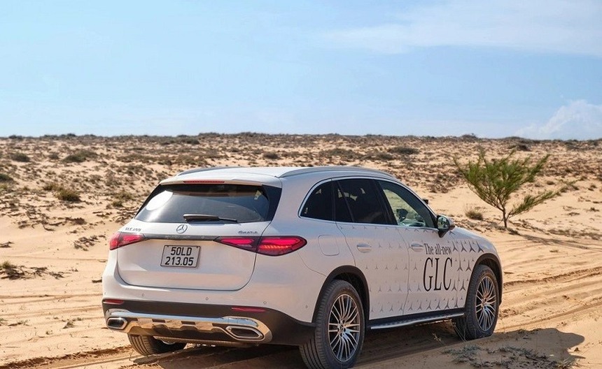 Tin xe hôm nay 11/12: Nhiều mẫu ô tô giảm giá sập sàn nhưng thị trường vẫn ảm đạm, lô xe độc của Suzuki tiếp tục về Việt Nam - Ảnh 2. Tin xe hôm nay 11/12: Nhiều mẫu ô tô giảm giá sập sàn nhưng thị trường vẫn ảm đạm, lô xe độc của Suzuki tiếp tục về Việt Nam - Ảnh 2.