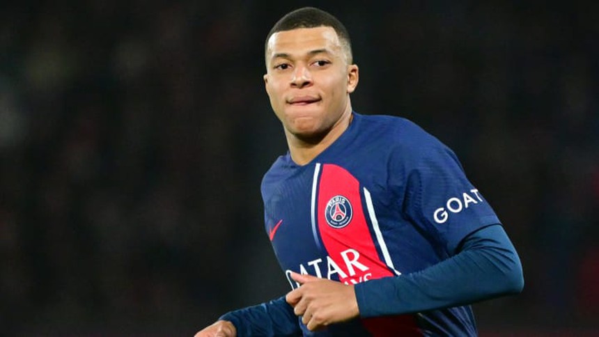Tin chuyển nhượng 12/12: Sao MU rớt giá khó tin, phải rời CLB; vụ Mbappe sang Real Madrid coi như xong - Ảnh 3.