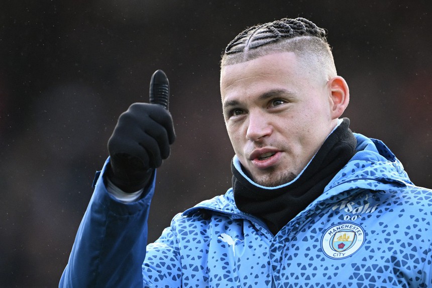 Tin chuyển nhượng 12/12: Sao MU rớt giá khó tin, phải rời CLB; vụ Mbappe sang Real Madrid coi như xong - Ảnh 6.