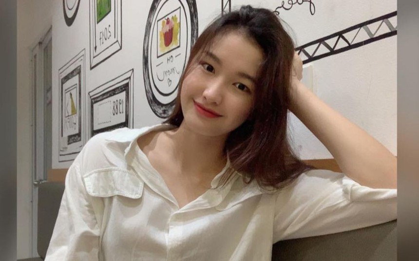 Tin nóng thể thao tối 12/12: VTV Bình Điền Long An tìm người thay hoa khôi Kim Thanh, Tú Linh chưa chắc kịp ra sân ở giải thế giới - Ảnh 2.