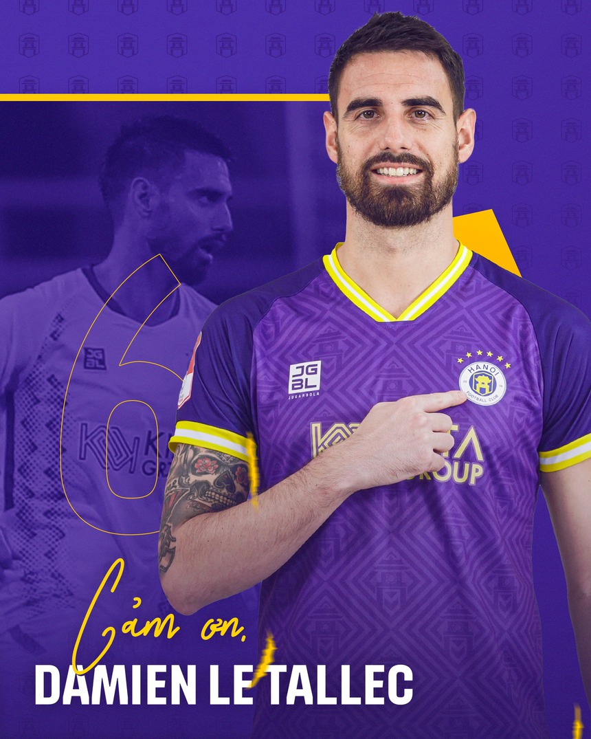 Tin nóng bóng đá Việt 12/12: AFC ấn tượng với thủ môn Việt Nam, ĐT Iraq thiệt quân trước Asian Cup - Ảnh 4.