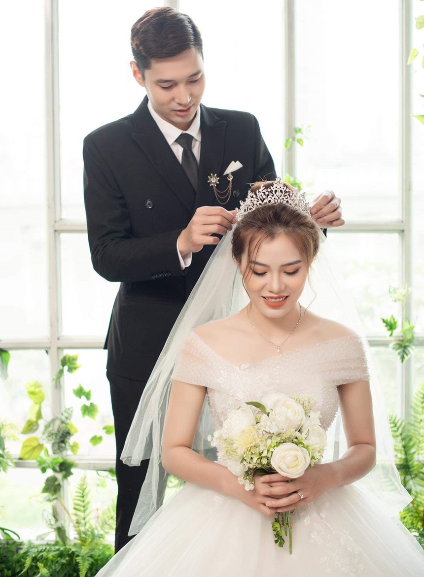 Nhà vô địch bóng chuyền nữ Việt Nam tái xuất sau quyết định giải nghệ, cuộc sống hạnh phúc viên mãn ở tuổi 27 - Ảnh 5.