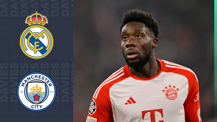 Tin chuyển nhượng 13/12: MU bán 5 cầu thủ nhưng chỉ mua 1, danh tính mục tiêu gây bất ngờ - Ảnh 4.