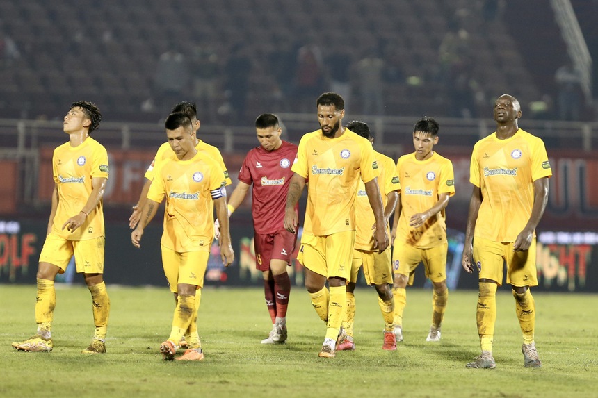 Độc lạ Khánh Hòa - Ảnh 1.