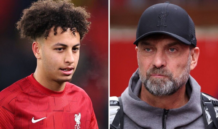 Europa League: Liverpool toan tính, Brighton, West Ham còn mục tiêu - Ảnh 1.