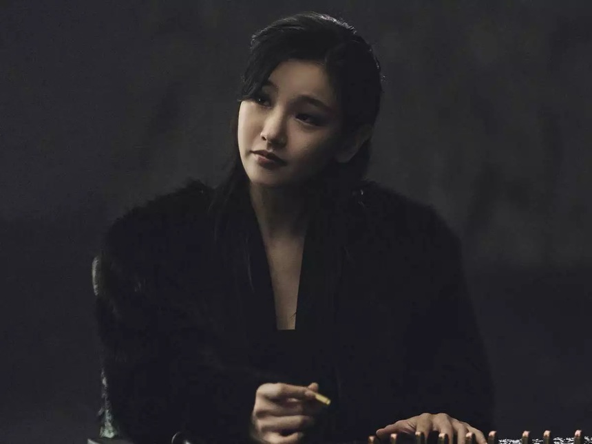 Park So Dam trải lòng về hành trình chiến đấu với căn bệnh ung thư tuyến giáp và trở lại làm việc - Ảnh 2.