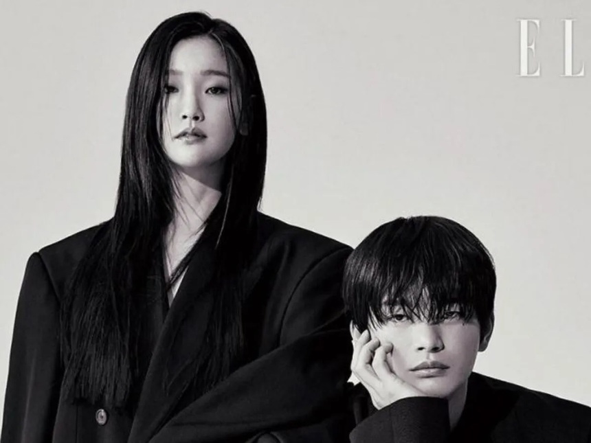 Park So Dam trải lòng về hành trình chiến đấu với căn bệnh ung thư tuyến giáp và trở lại làm việc - Ảnh 4.