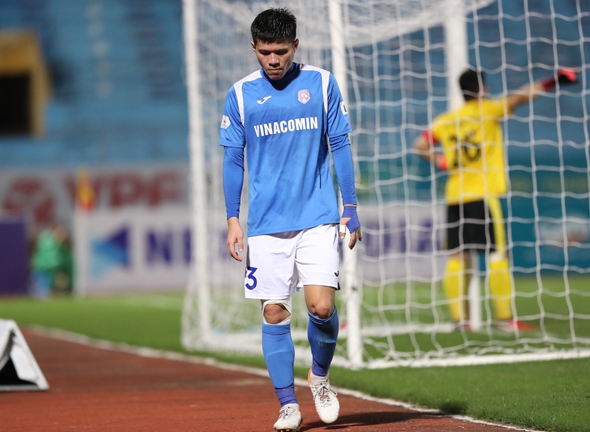 Truân chuyên chữ chuyên nghiệp - Ảnh 1.