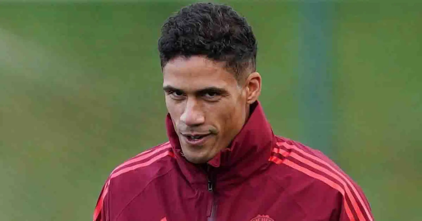 Tin nóng thể thao tối 14/12: Bất ngờ với giá vé... rẻ không tưởng để xem các trận đấu của Việt Nam tại Asian Cup - Ảnh 6. Tin nóng thể thao tối 14/12: Bất ngờ với giá vé... rẻ không tưởng để xem các trận đấu của Việt Nam tại Asian Cup - Ảnh 6.