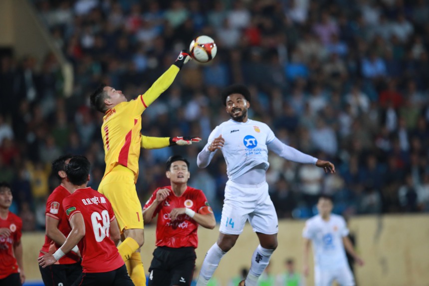 Câu chuyện dài về nguồn lực Việt kiều - Ảnh 1.