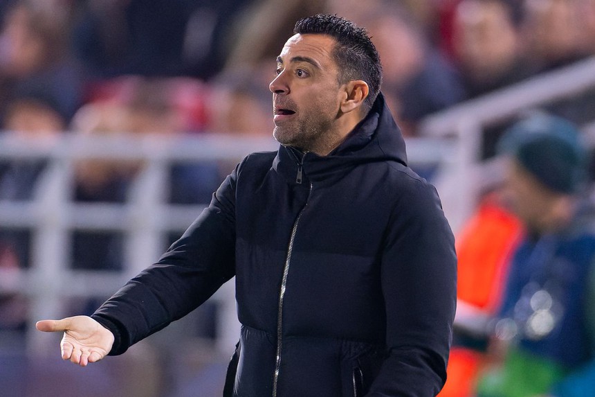 Tin nóng thể thao tối 14/12: Bất ngờ với giá vé... rẻ không tưởng để xem các trận đấu của Việt Nam tại Asian Cup - Ảnh 5. Tin nóng thể thao tối 14/12: Bất ngờ với giá vé... rẻ không tưởng để xem các trận đấu của Việt Nam tại Asian Cup - Ảnh 5.