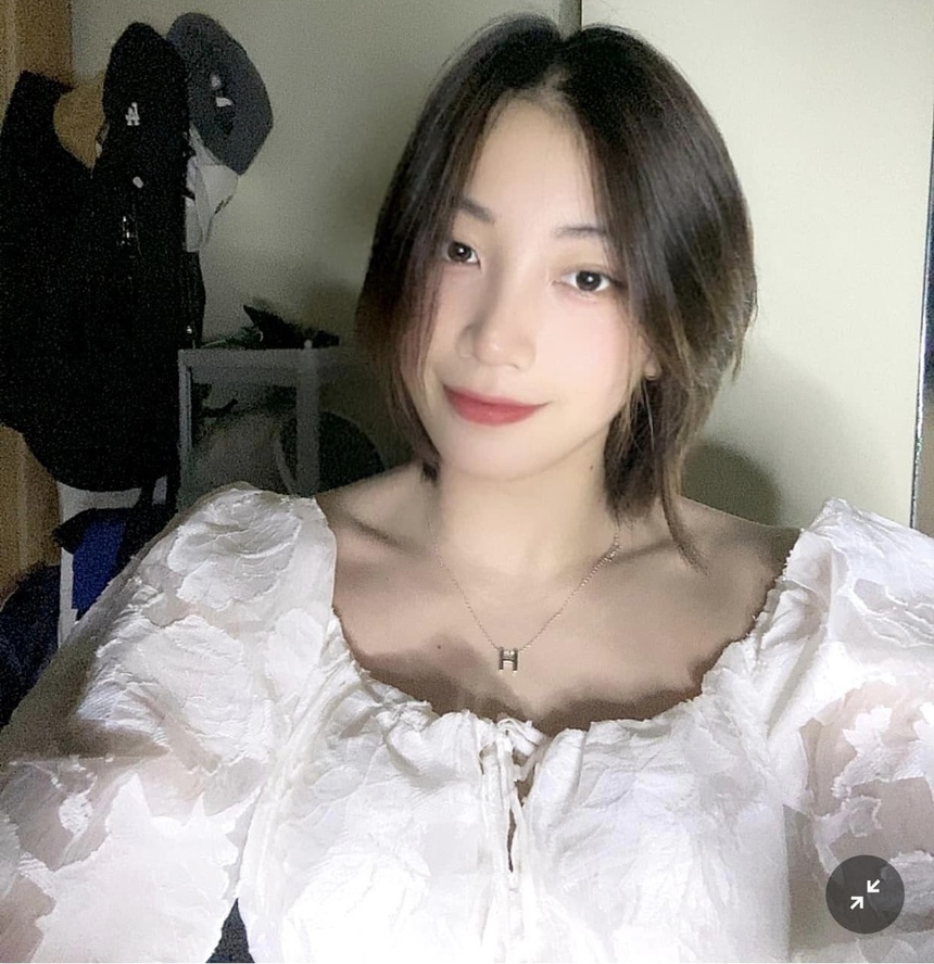 Ngôi sao 10X bóng chuyền nữ Việt Nam gây tranh cãi dữ dội, bị CĐV tấn công đến phát khóc, sang chấn tâm lí  - Ảnh 7.