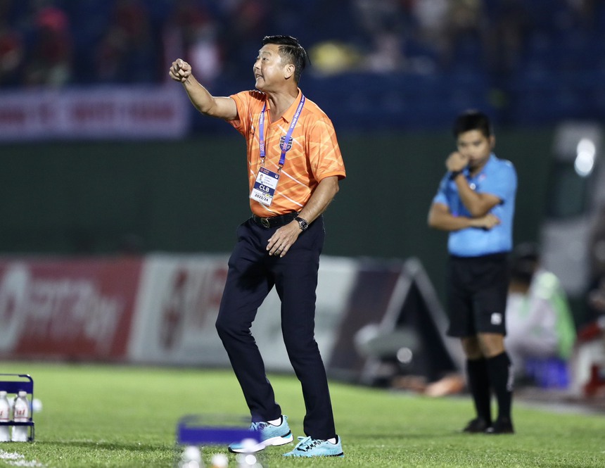 Người quan sát: Mời bạn xuôi Nam - Ảnh 1. Người quan sát: Mời bạn xuôi Nam - Ảnh 1.