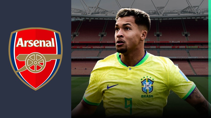 Tin chuyển nhượng 14/12: MU nâng cấp hàng công bằng 'vua dội bom', Chelsea nhắm 'Messi Thụy Điển' - Ảnh 5.