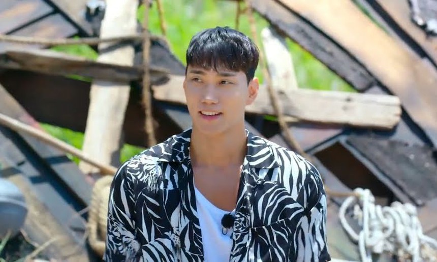 Jennie Blackpink, V BTS và những 'bản sao' trong 'Địa ngục độc thân 3' - Ảnh 27.