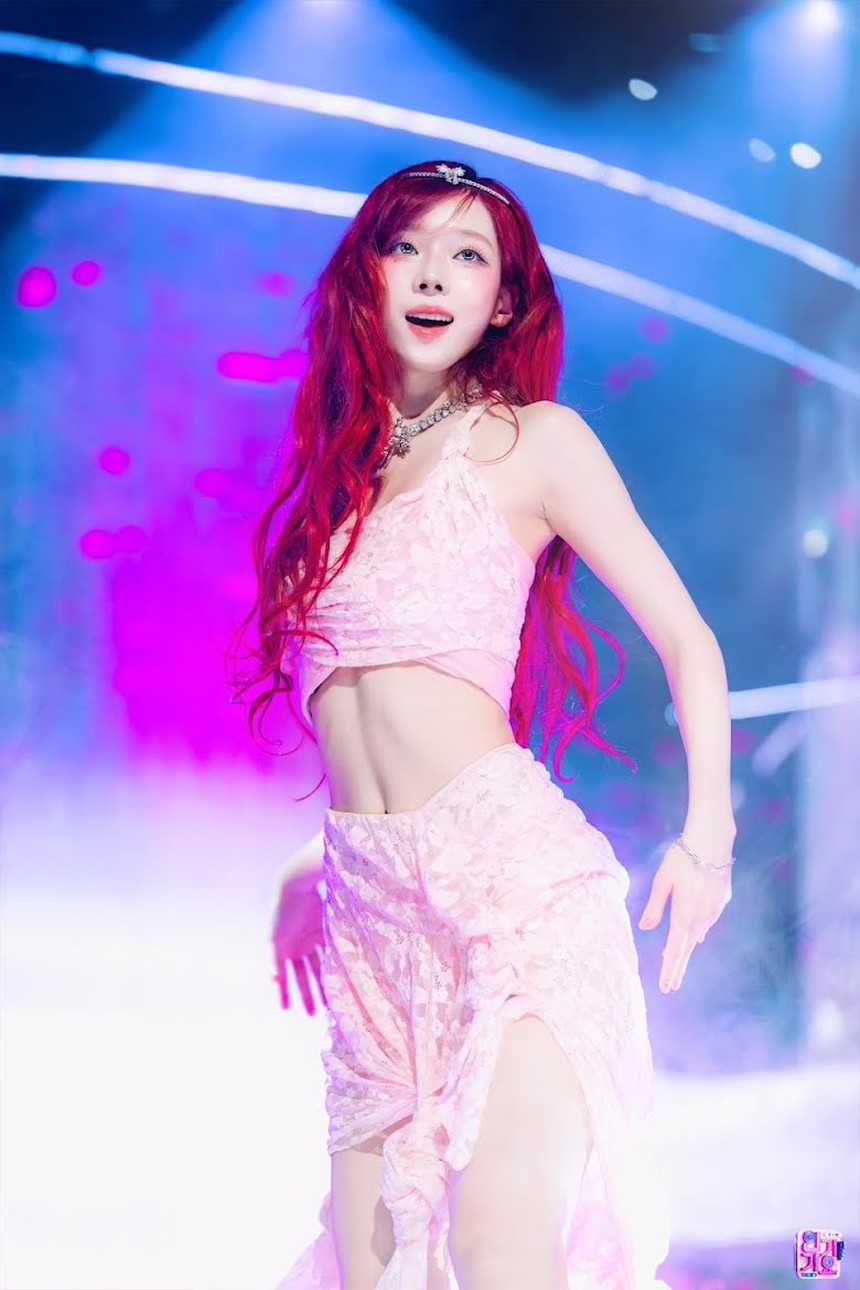 Jennie Blackpink, V BTS và những 'bản sao' trong 'Địa ngục độc thân 3' - Ảnh 3.